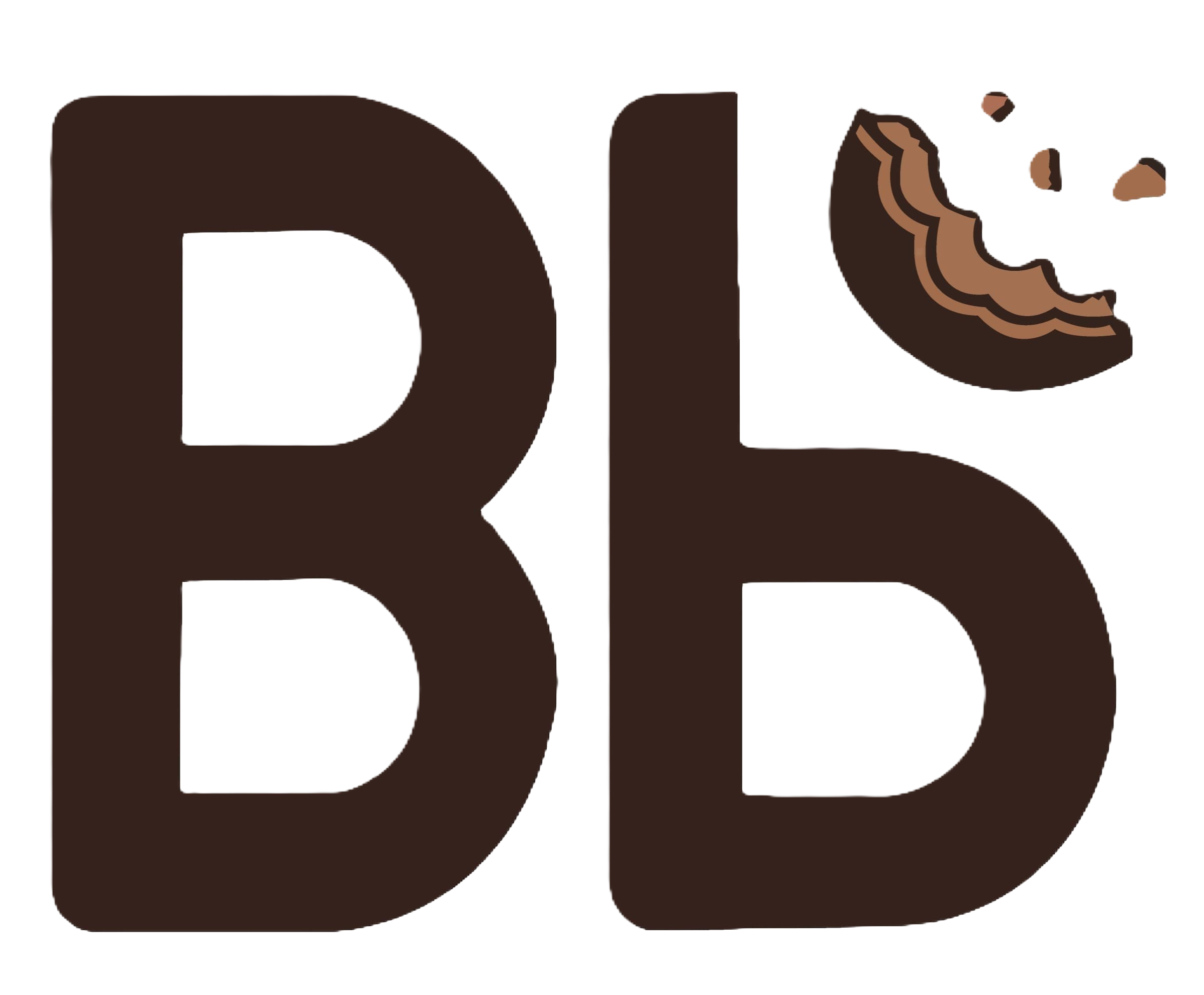 Beyond Bite Logo - Healthy Snacks for Active Lifestyles